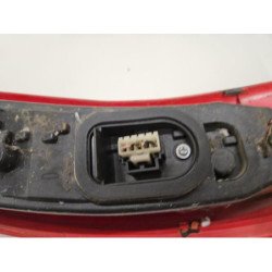Feu Arriere Principal Droit (feux) Fiat Punto 2 Phase 1 (3)