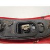 Feu Arriere Principal Droit (feux) Fiat Punto 2 Phase 1 (3)
