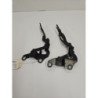 Charniere De Capot Bmw Serie 1 E87 Phase 1 (1)