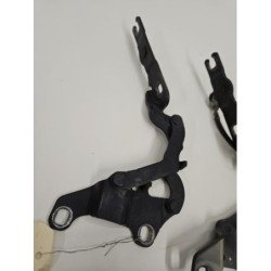 Charniere De Capot Bmw Serie 1 E87 Phase 1 (2)