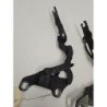 Charniere De Capot Bmw Serie 1 E87 Phase 1 (2)