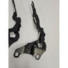 Charniere De Capot Bmw Serie 1 E87 Phase 1 (3)