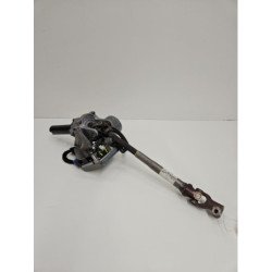 Colonne De Direction Fiat 500x Phase 1 (1)