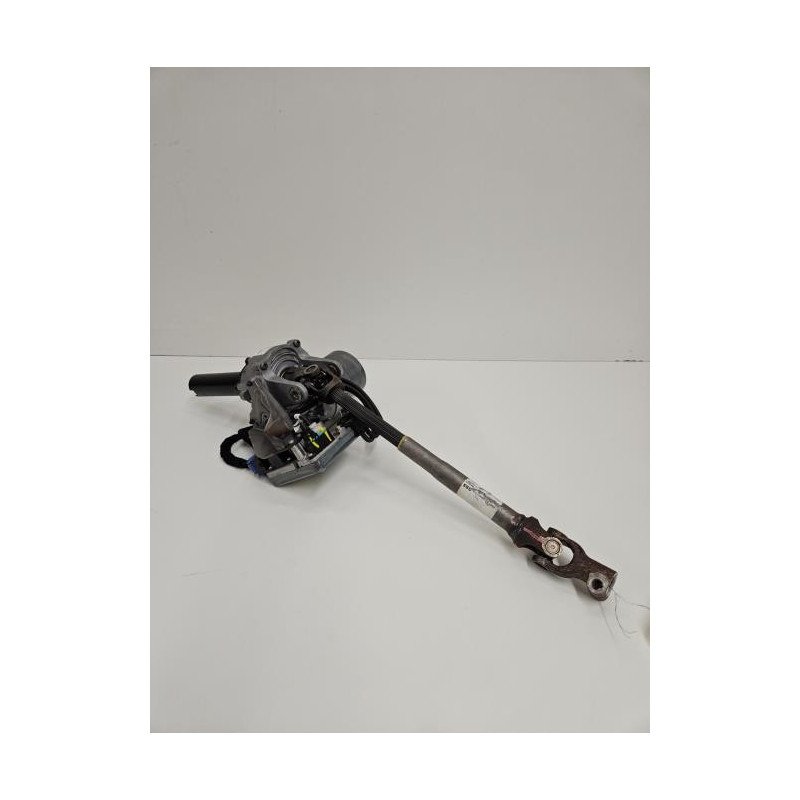 Colonne De Direction Fiat 500x Phase 1 (1)