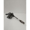 Colonne De Direction Fiat 500x Phase 1 (1)