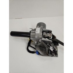Colonne De Direction Fiat 500x Phase 1 (2)