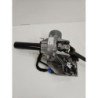 Colonne De Direction Fiat 500x Phase 1 (2)