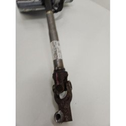 Colonne De Direction Fiat 500x Phase 1 (3)