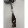 Colonne De Direction Fiat 500x Phase 1 (3)