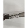 Colonne De Direction Fiat 500x Phase 1 (4)