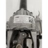 Colonne De Direction Fiat 500x Phase 1 (5)
