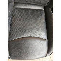 Siege Avant Droit Fiat 500x Phase 1 (2)