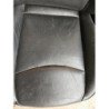 Siege Avant Droit Fiat 500x Phase 1 (2)