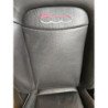 Siege Avant Droit Fiat 500x Phase 1 (3)