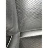 Siege Avant Droit Fiat 500x Phase 1 (4)