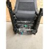 Siege Avant Droit Fiat 500x Phase 1 (7)