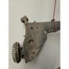 Train Arriere Complet Renault Clio 5 (2)