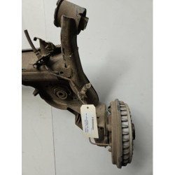 Train Arriere Complet Renault Clio 5 (3)