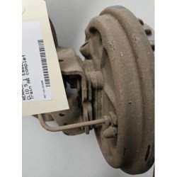 Train Arriere Complet Renault Clio 5 (4)