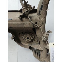 Train Arriere Complet Renault Clio 5 (5)