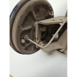 Train Arriere Complet Renault Clio 5 (6)