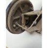 Train Arriere Complet Renault Clio 5 (6)