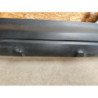 Pare Choc Arriere Renault Captur 1 Phase 1 (4)