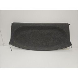 Plage Arriere Fiat Punto 2 Phase 1 (1)