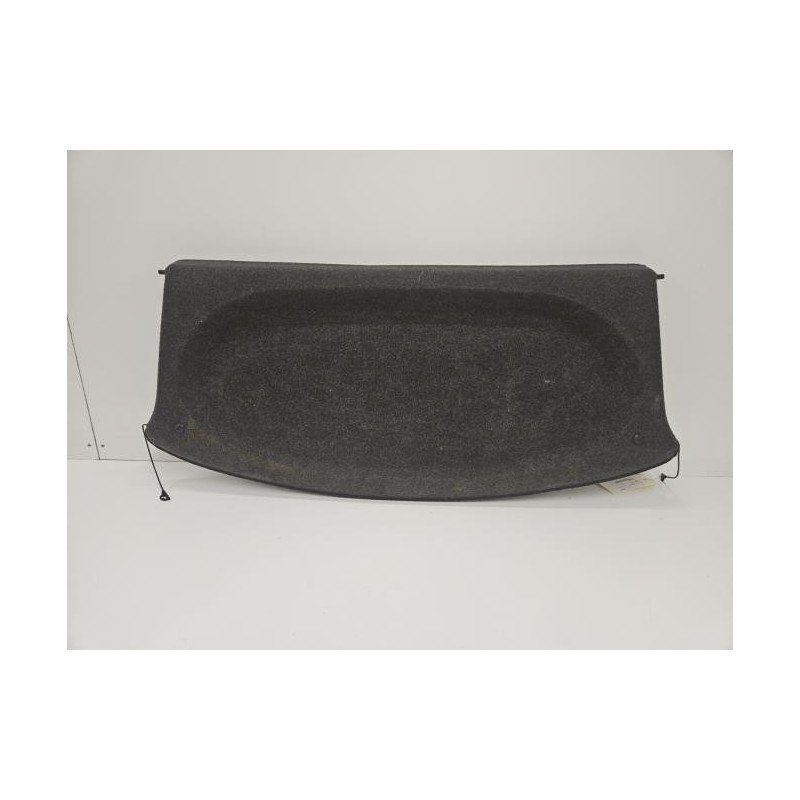 Plage Arriere Fiat Punto 2 Phase 1 (1)