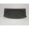 Plage Arriere Fiat Punto 2 Phase 1 (1)