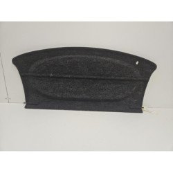 Plage Arriere Fiat Punto 2 Phase 1 (2)