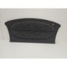 Plage Arriere Fiat Punto 2 Phase 1 (2)