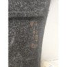 Plage Arriere Fiat Punto 2 Phase 1 (3)