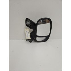 Retroviseur Droit Opel Vivaro 1 Phase 2 (1)