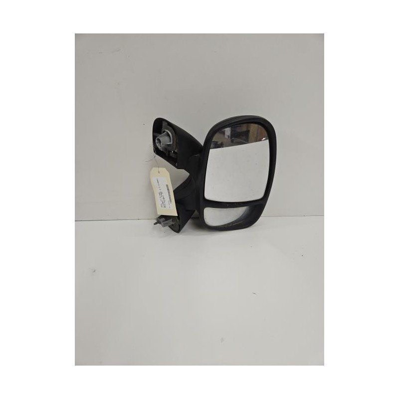 Retroviseur Droit Opel Vivaro 1 Phase 2 (1)