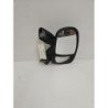 Retroviseur Droit Opel Vivaro 1 Phase 2 (1)