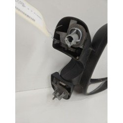 Retroviseur Droit Opel Vivaro 1 Phase 2 (2)