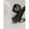 Retroviseur Droit Opel Vivaro 1 Phase 2 (2)