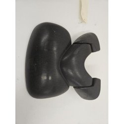 Retroviseur Droit Opel Vivaro 1 Phase 2 (3)