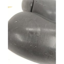 Retroviseur Droit Opel Vivaro 1 Phase 2 (4)