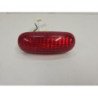 Feu Arriere Stop Central Opel Vivaro 1 Phase 2 (1)