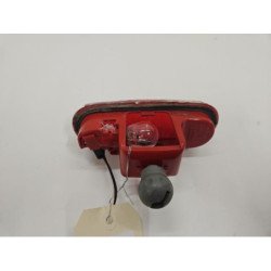 Feu Arriere Stop Central Opel Vivaro 1 Phase 2 (2)