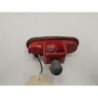 Feu Arriere Stop Central Opel Vivaro 1 Phase 2 (2)