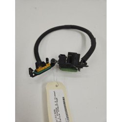 Resistance Chauffage Opel Vivaro 1 Phase 2 (1)