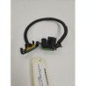 Resistance Chauffage Opel Vivaro 1 Phase 2 (1)