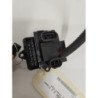 Resistance Chauffage Opel Vivaro 1 Phase 2 (2)