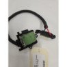 Resistance Chauffage Opel Vivaro 1 Phase 2 (3)