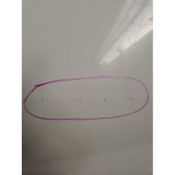 Porte Avant Droit Dacia Duster 1 Phase 1 (3)