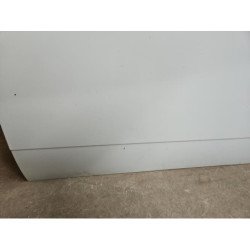 Porte Avant Droit Dacia Duster 1 Phase 1 (4)