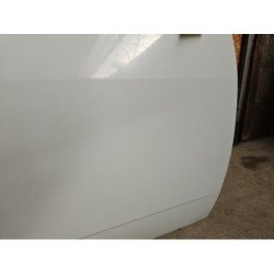 Porte Avant Droit Dacia Duster 1 Phase 1 (5)